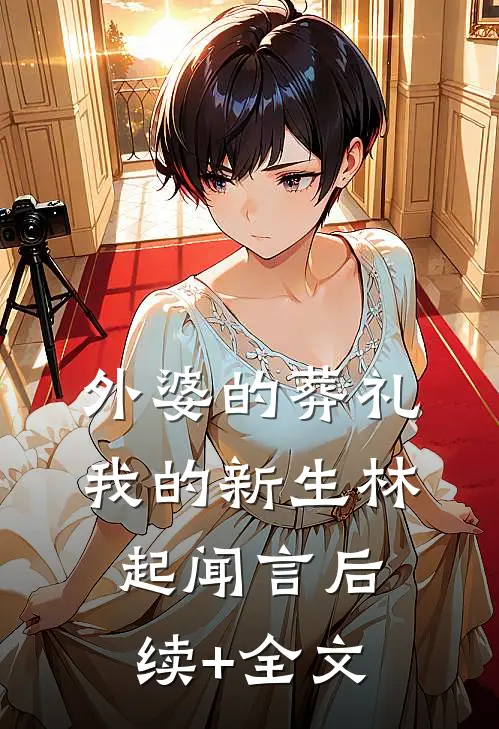 外婆的葬礼，我的新生林起闻言后续+全文