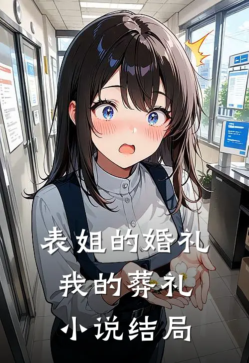 表姐的婚礼，我的葬礼小说结局