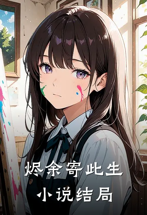 烬余寄此生小说结局