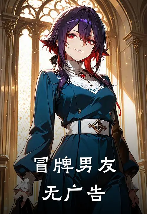 冒牌男友无广告