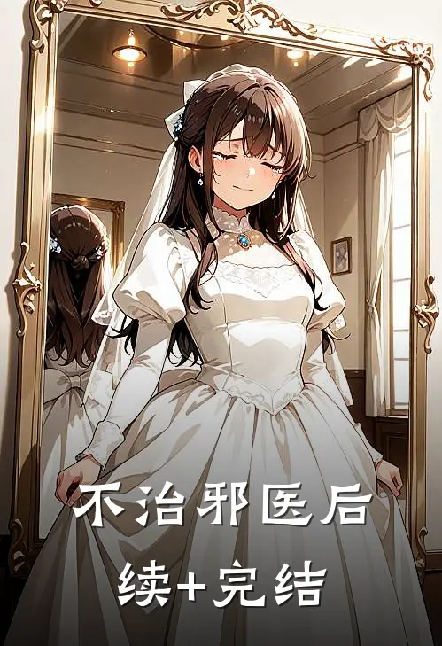 不治邪医后续+完结