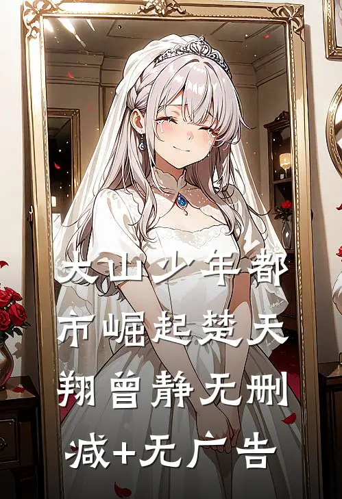 大山少年都市崛起楚天翔曾静无删减+无广告