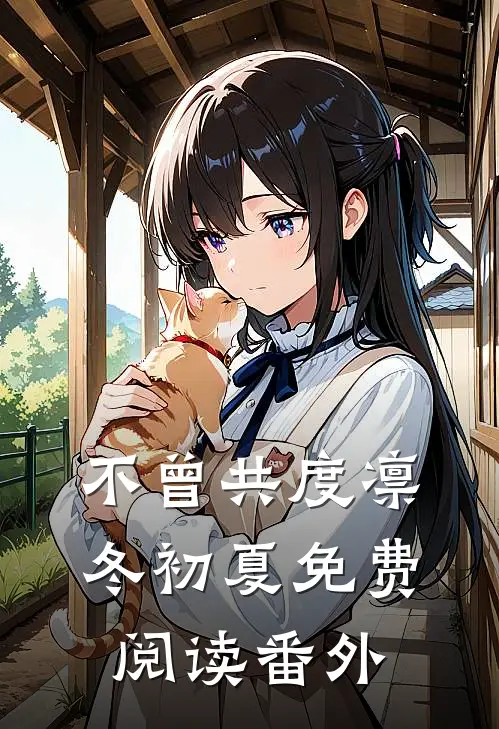 不曾共度凛冬初夏免费阅读番外