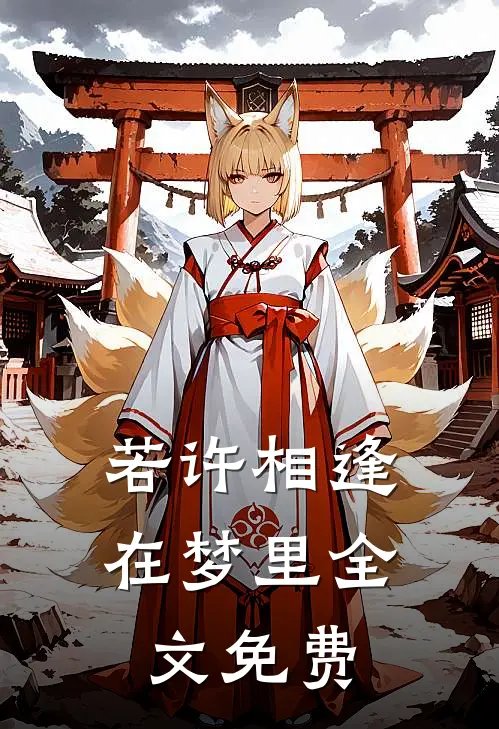 若许相逢在梦里全文免费