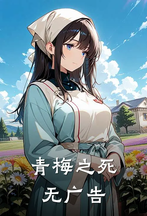 青梅之死无广告