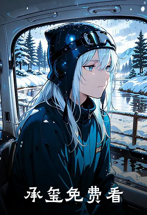 承玺免费看