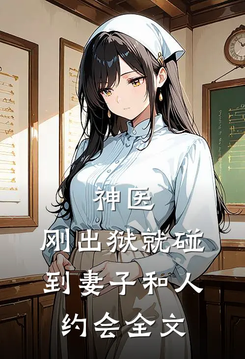 神医：刚出狱就碰到妻子和人约会全文