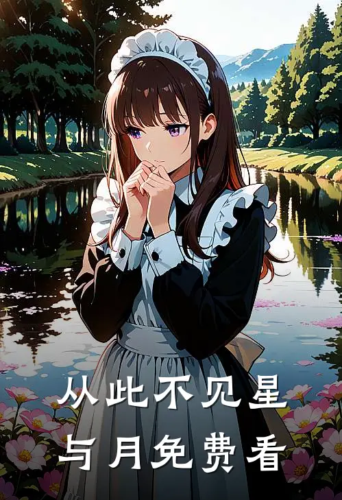从此不见星与月免费看