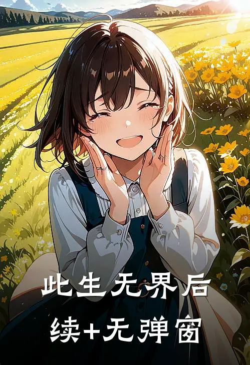 此生无界后续+无弹窗