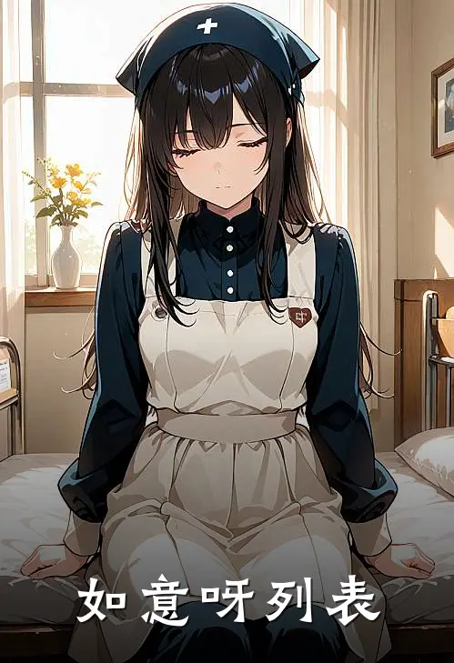如意呀列表