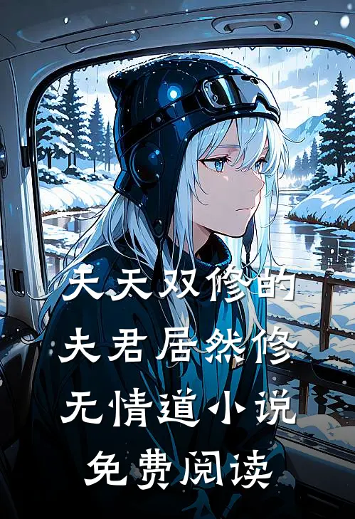 天天双修的夫君居然修无情道小说免费阅读