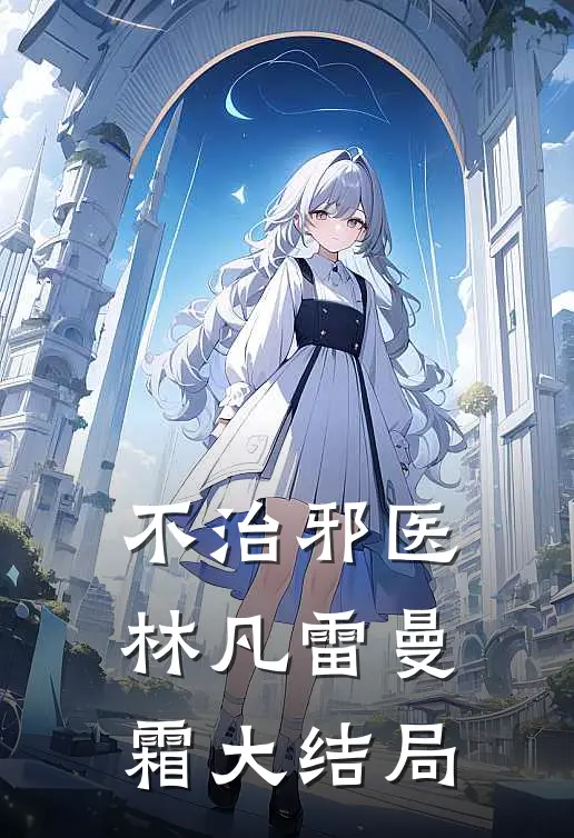 不治邪医林凡雷曼霜大结局