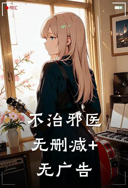 不治邪医无删减+无广告