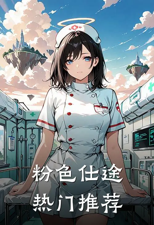 粉色仕途热门推荐