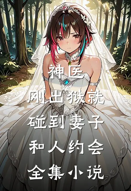 神医：刚出狱就碰到妻子和人约会全集小说
