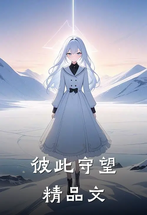 彼此守望精品文