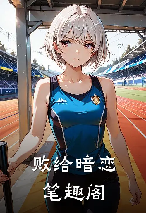 败给暗恋笔趣阁