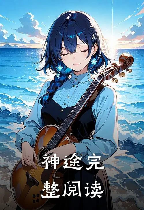 神途完整阅读