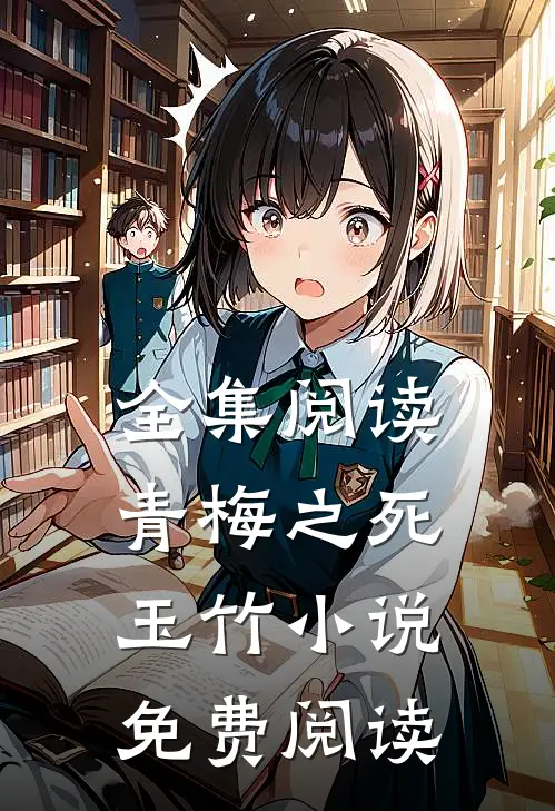 全集阅读青梅之死玉竹小说免费阅读