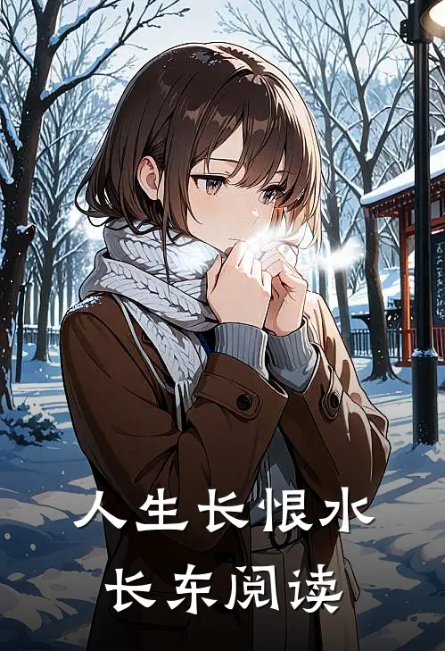 人生长恨水长东阅读