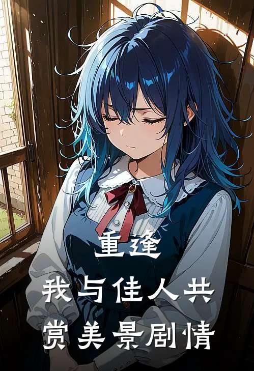 重逢：我与佳人共赏美景剧情
