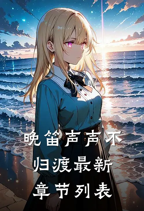 晚笛声声不归渡最新章节列表