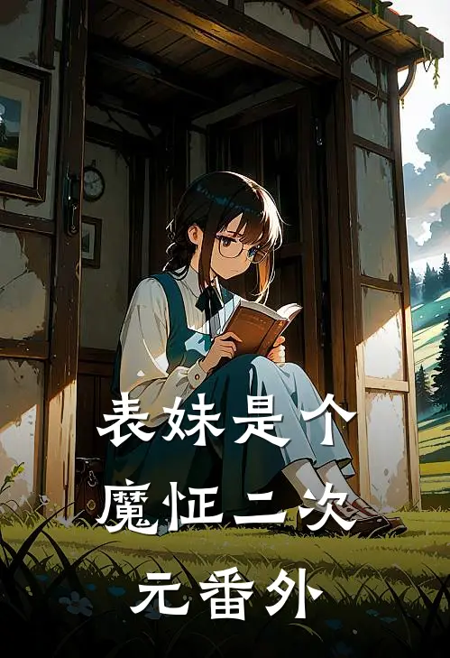 表妹是个魔怔二次元番外
