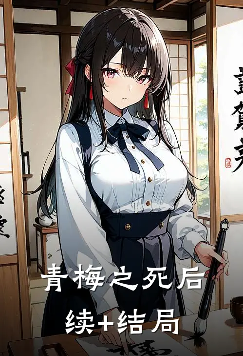 青梅之死后续+结局