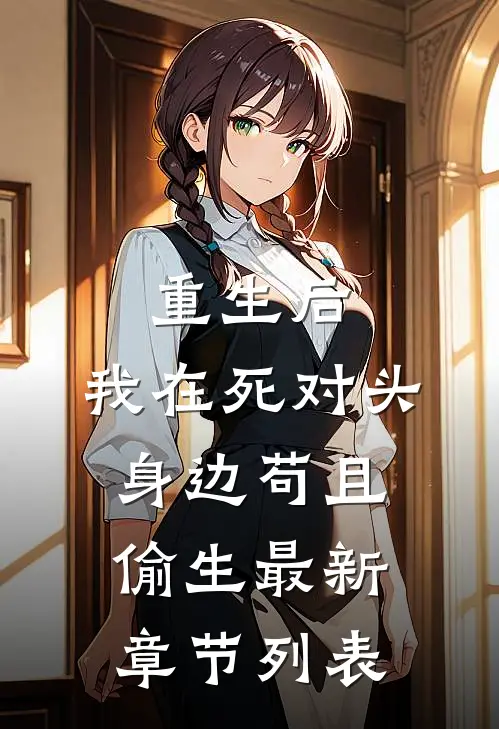 重生后，我在死对头身边苟且偷生最新章节列表
