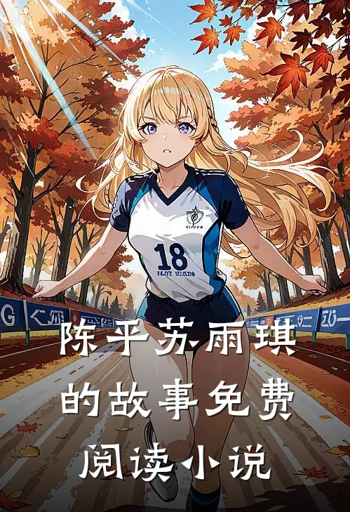 狱帝陈平苏雨琪免费阅读全文无删减版