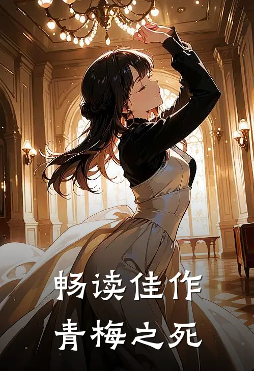 畅读佳作青梅之死