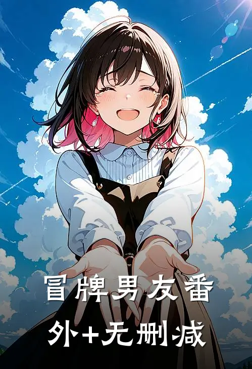 冒牌男友番外+无删减