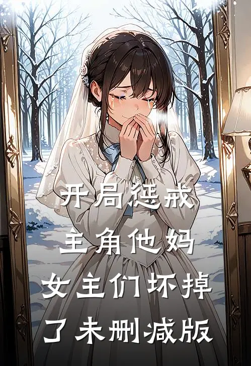 开局惩戒主角他妈，女主们坏掉了未删减版