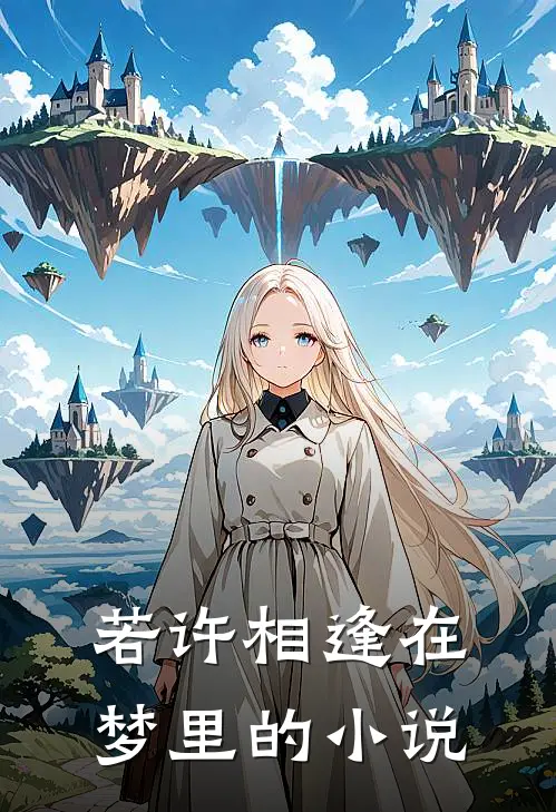 若许相逢在梦里的小说