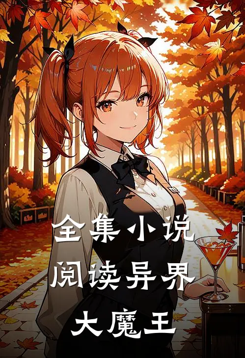 全集小说阅读异界大魔王