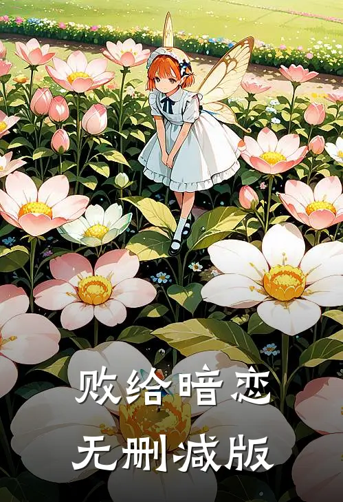 败给暗恋无删减版