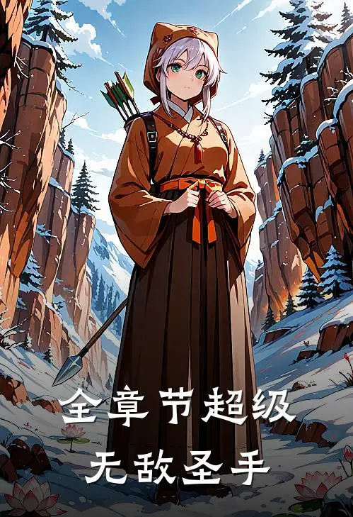 全章节超级无敌圣手