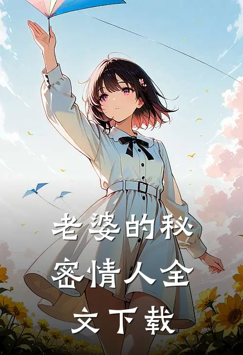 老婆的秘密情人全文下载