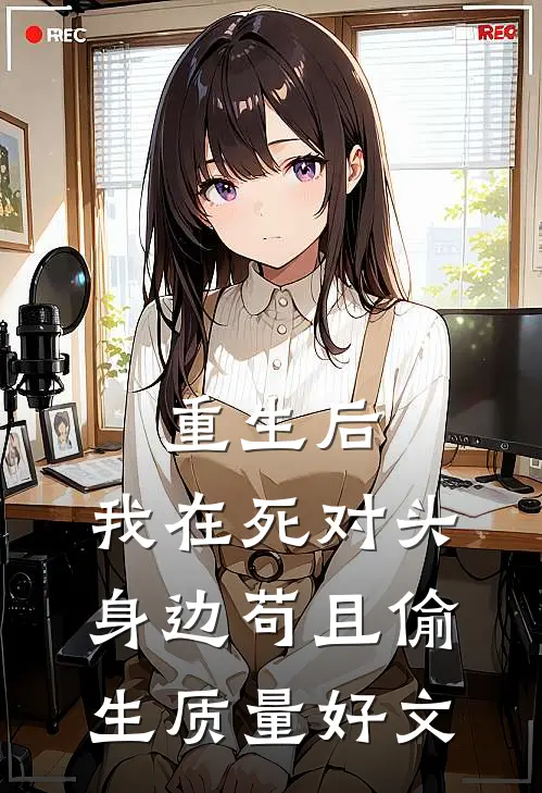 重生后，我在死对头身边苟且偷生质量好文