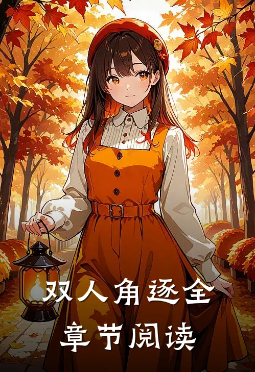 双人角逐全章节阅读