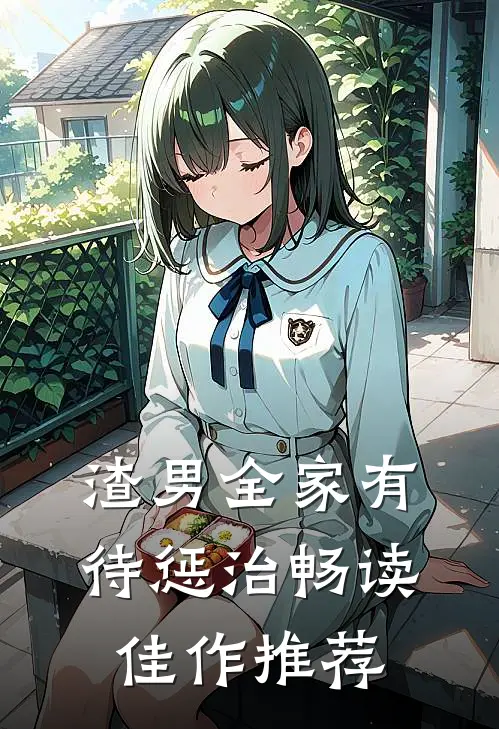 渣男全家有待惩治畅读佳作推荐