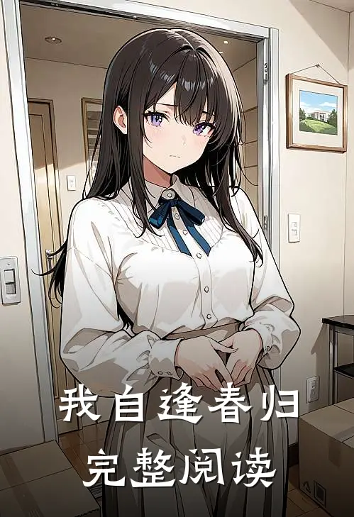 我自逢春归完整阅读