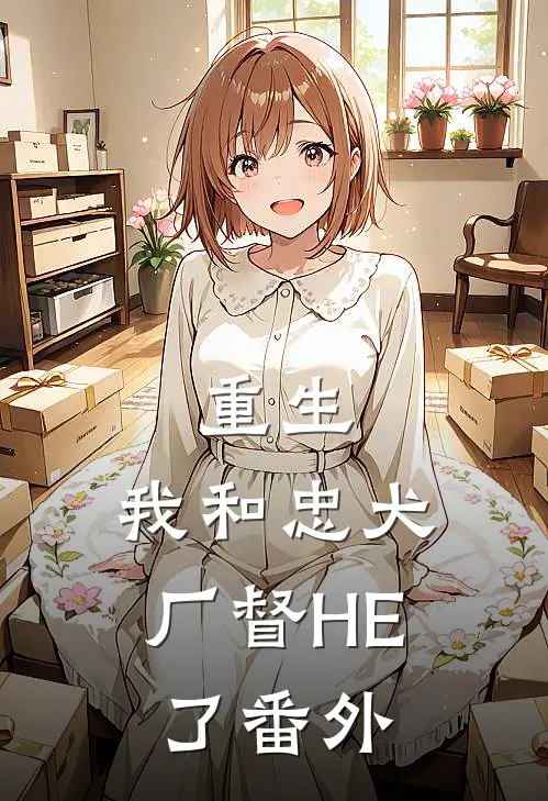 重生：我和忠犬厂督HE了 番外