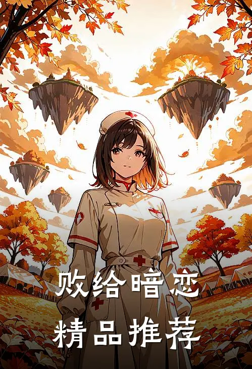 败给暗恋精品推荐