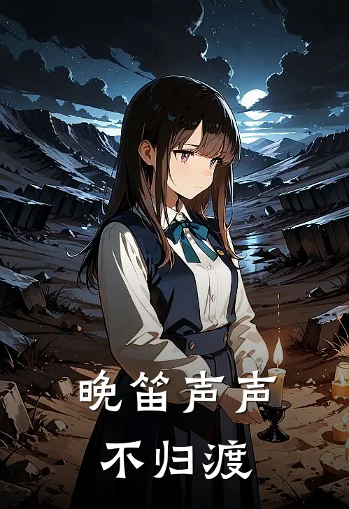 晚笛声声不归渡
