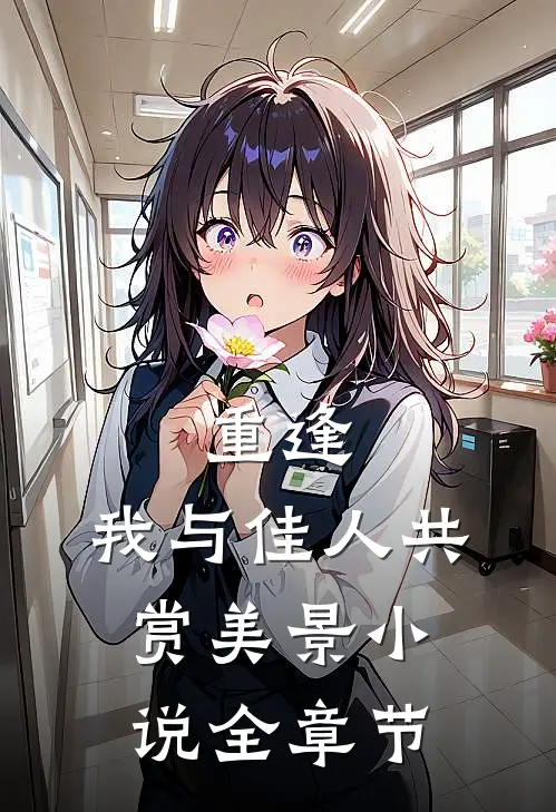 重逢:我与佳人共赏美景小说全章节
