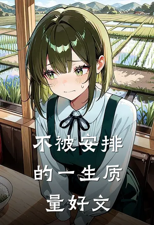 不被安排的一生质量好文