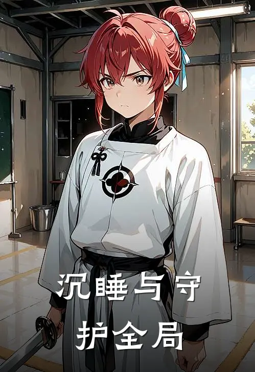 沉睡与守护全局