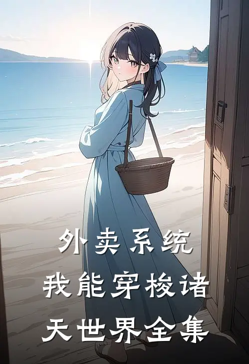 外卖系统：我能穿梭诸天世界 全集