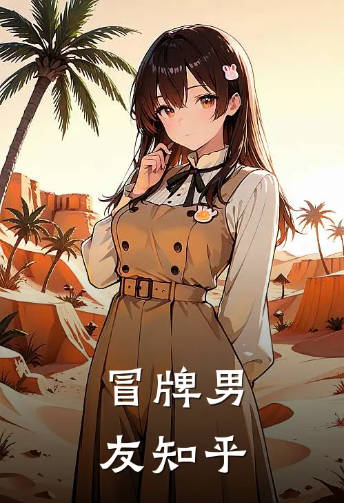 冒牌男友知乎